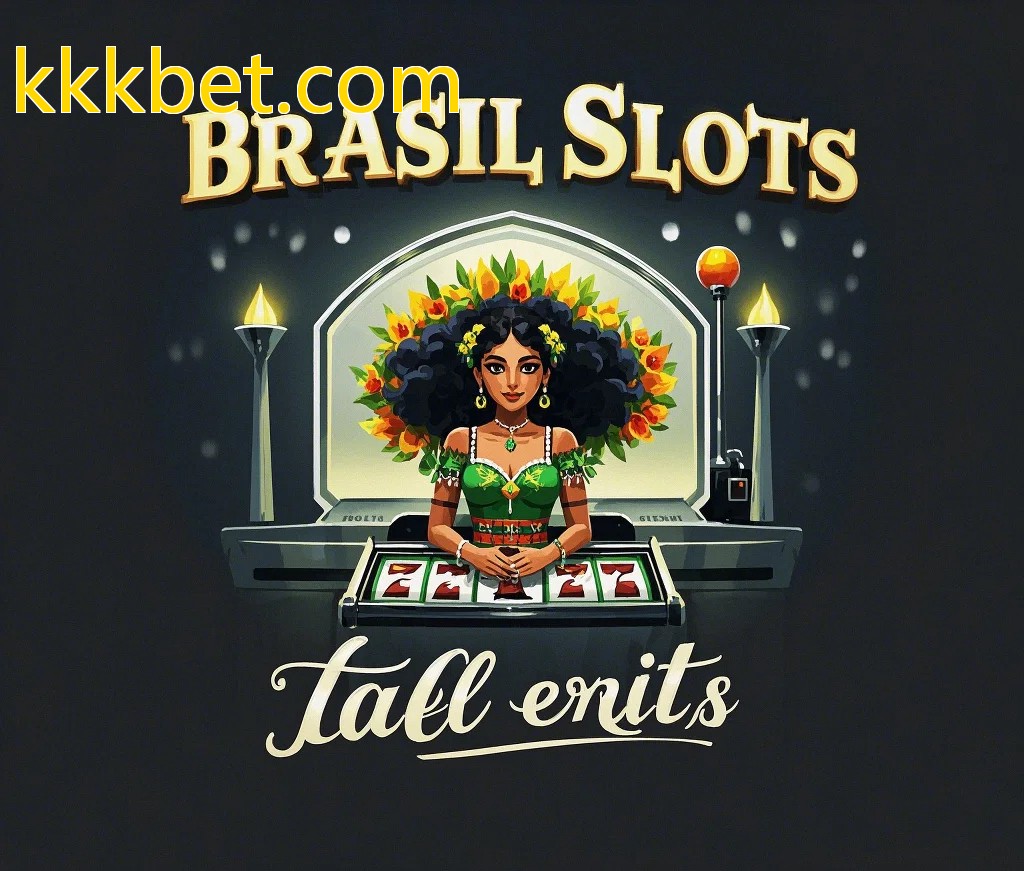 kkkbet-Game-Slots